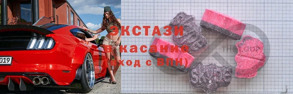 МДПВ Семикаракорск