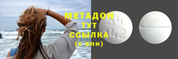 МДПВ Семикаракорск