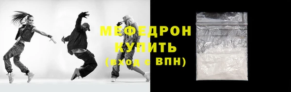 МДПВ Семикаракорск