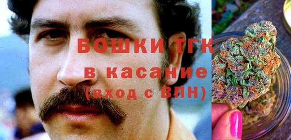прущие крисы Богородицк