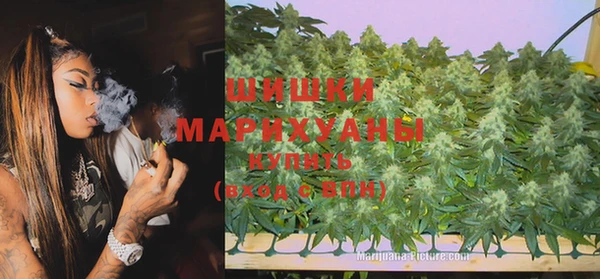 прущие крисы Богородицк