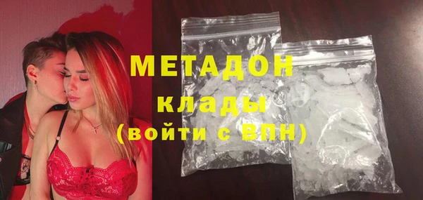 индика Богородск